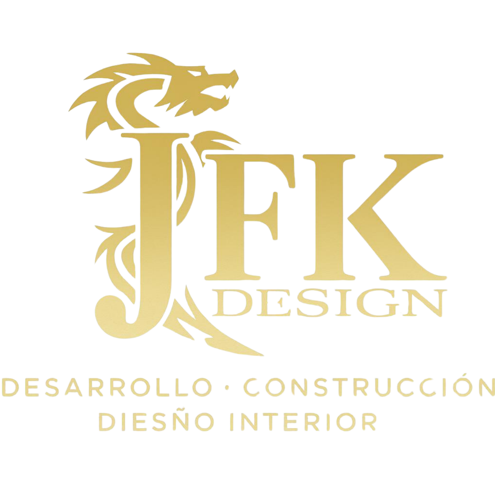 JFK Design Uruguay